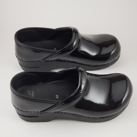 birkenstock slippers jumia